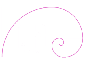 PCI Labs Established Logo