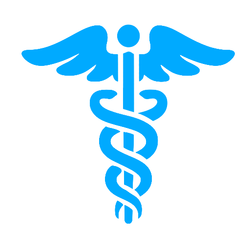 Medical Icon