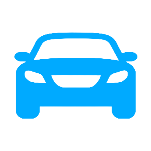 Car Icon