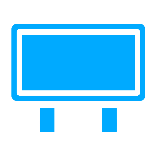 Display Icon